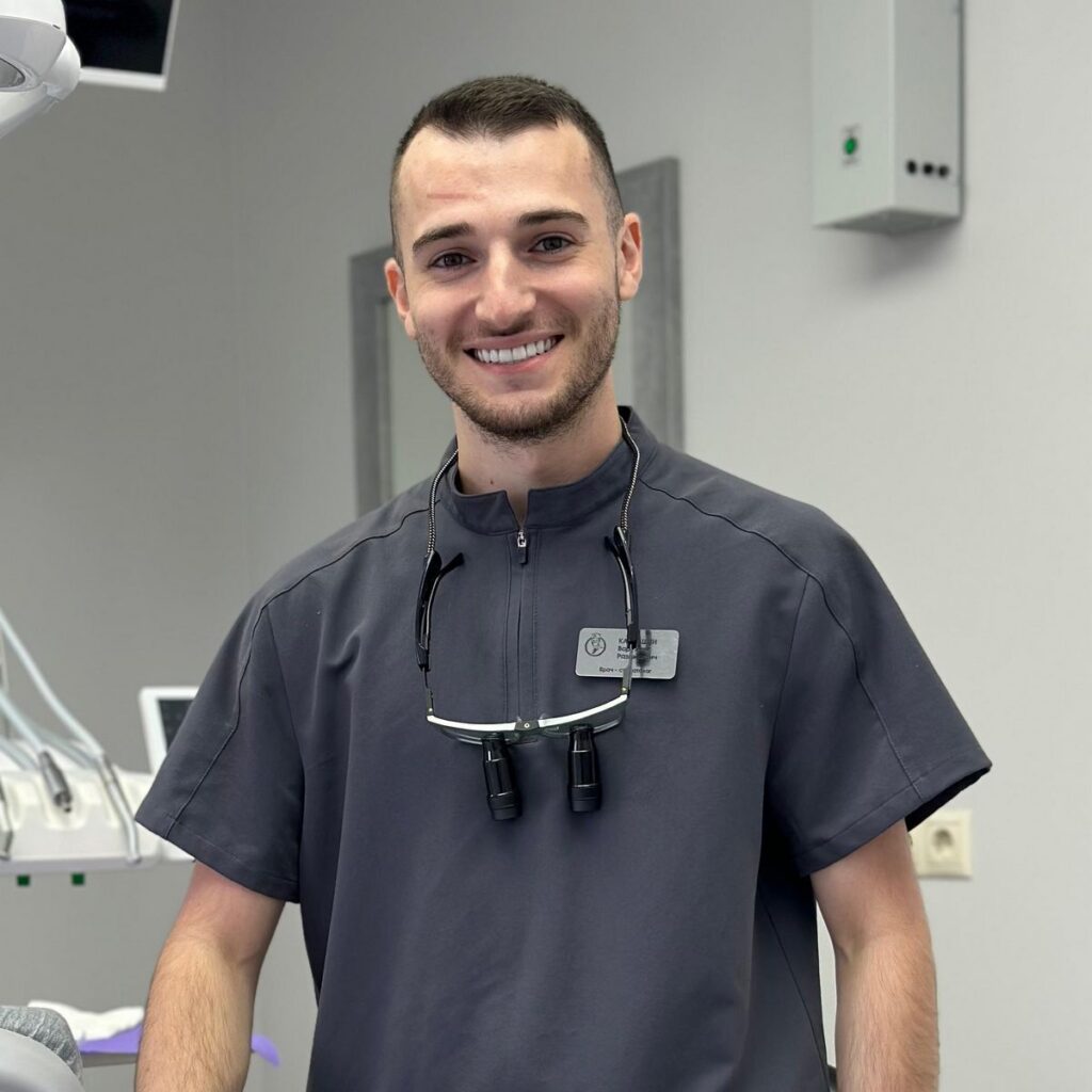 Кардашян Варужан Размикович